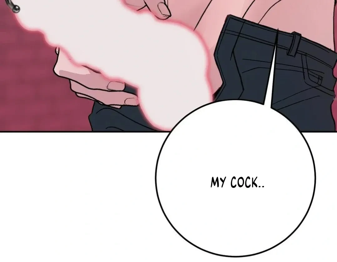Chapter 2, page 117