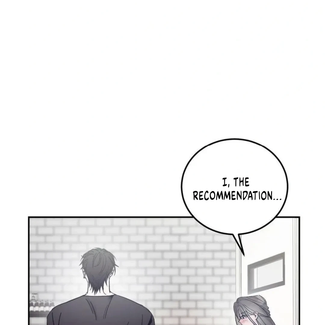 Chapter 2, page 12