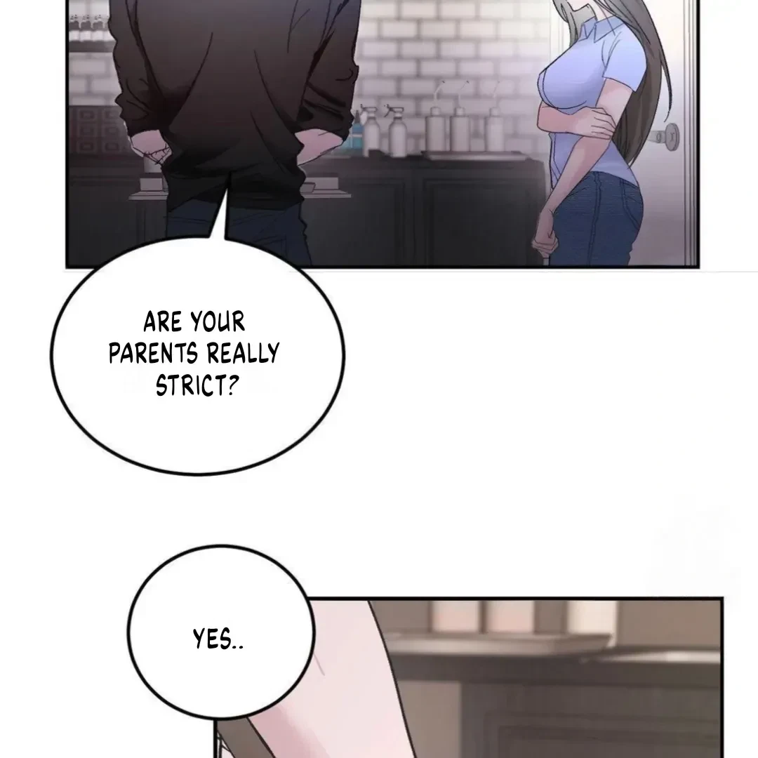 Chapter 2, page 13