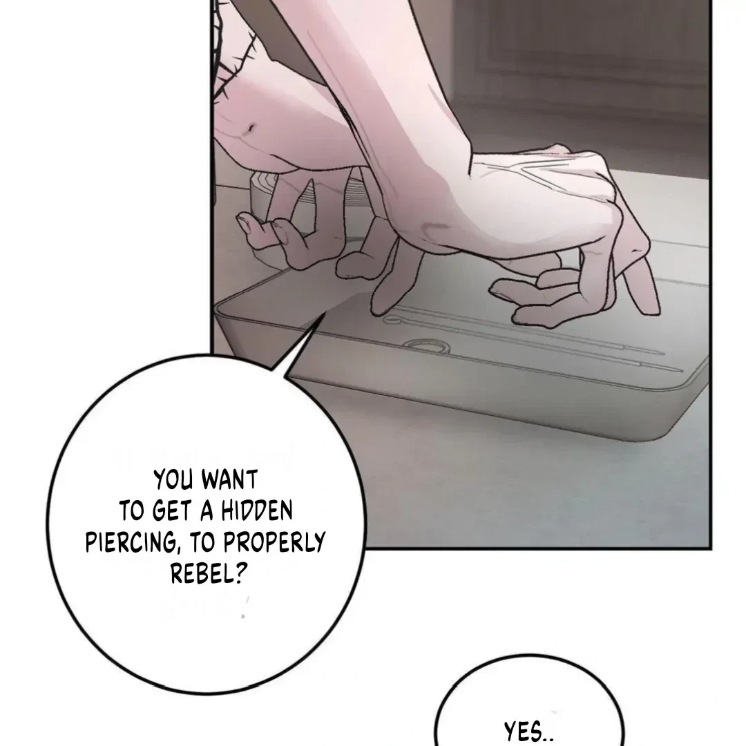 Chapter 2, page 14
