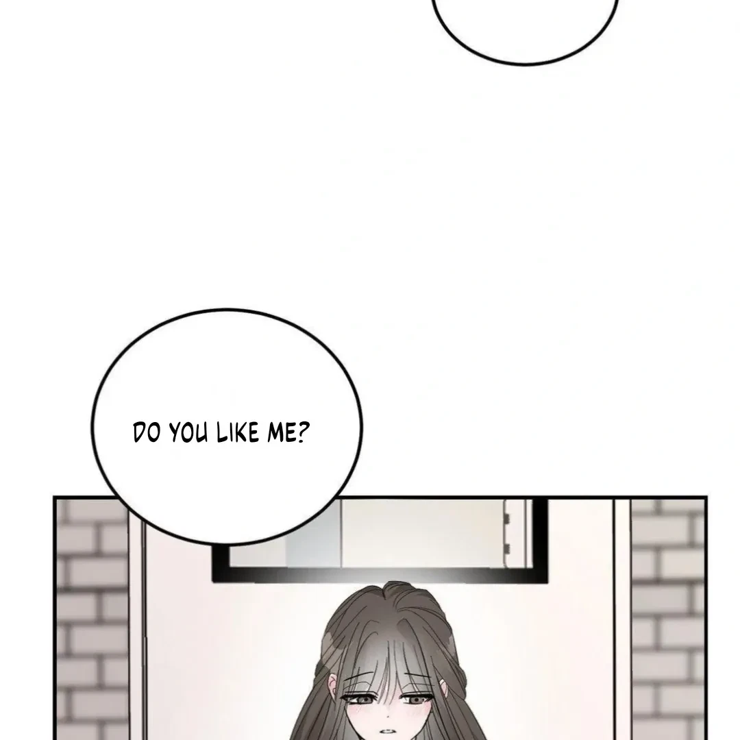 Chapter 2, page 15