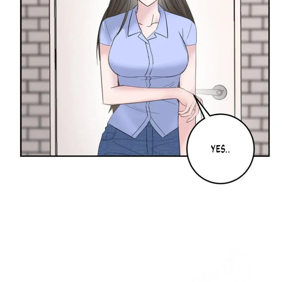Chapter 2, page 16