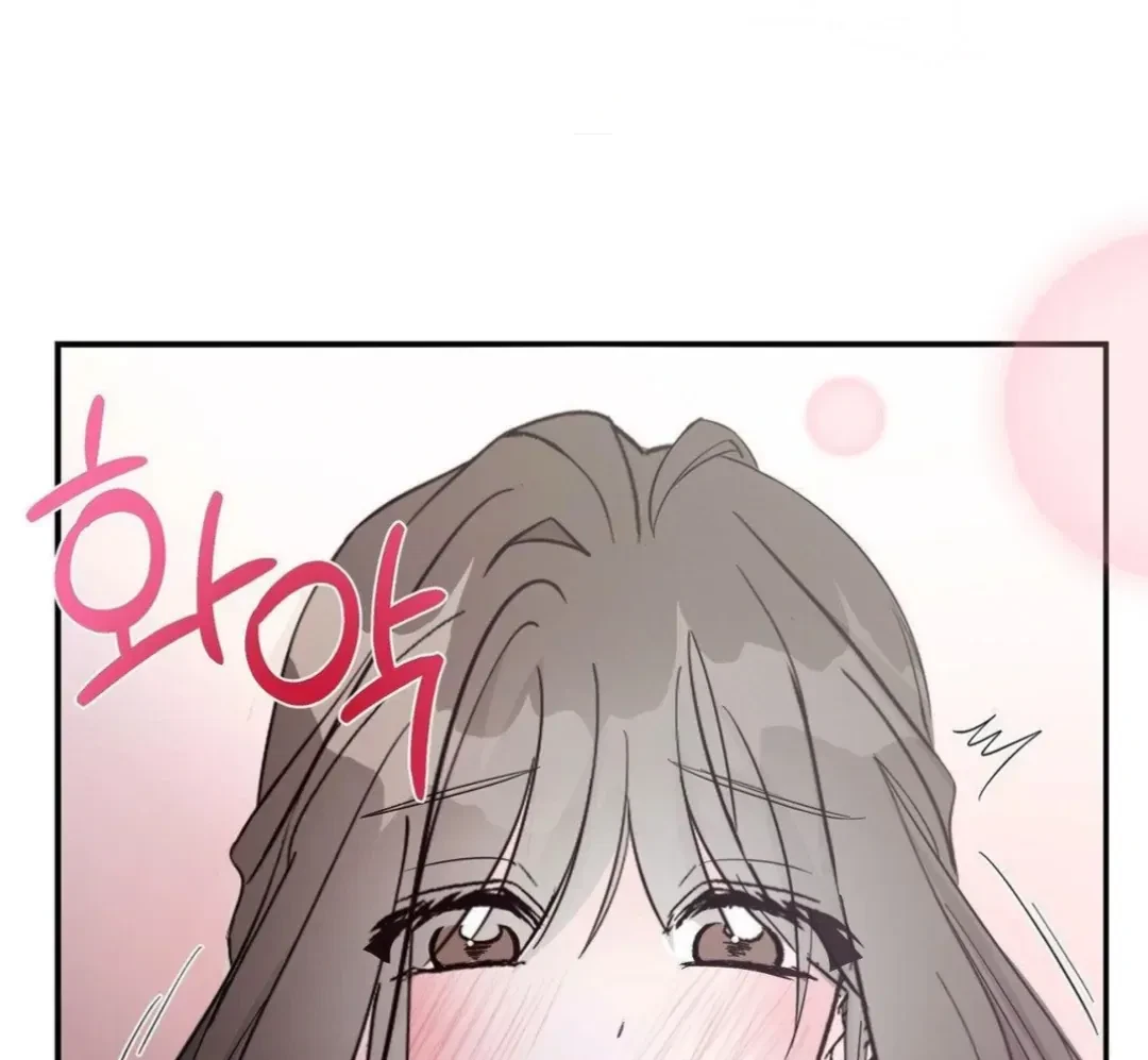 Chapter 2, page 17