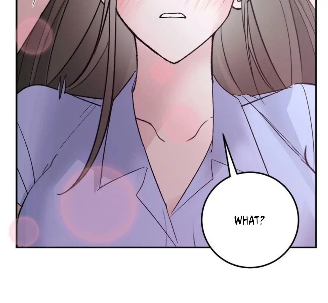 Chapter 2, page 18