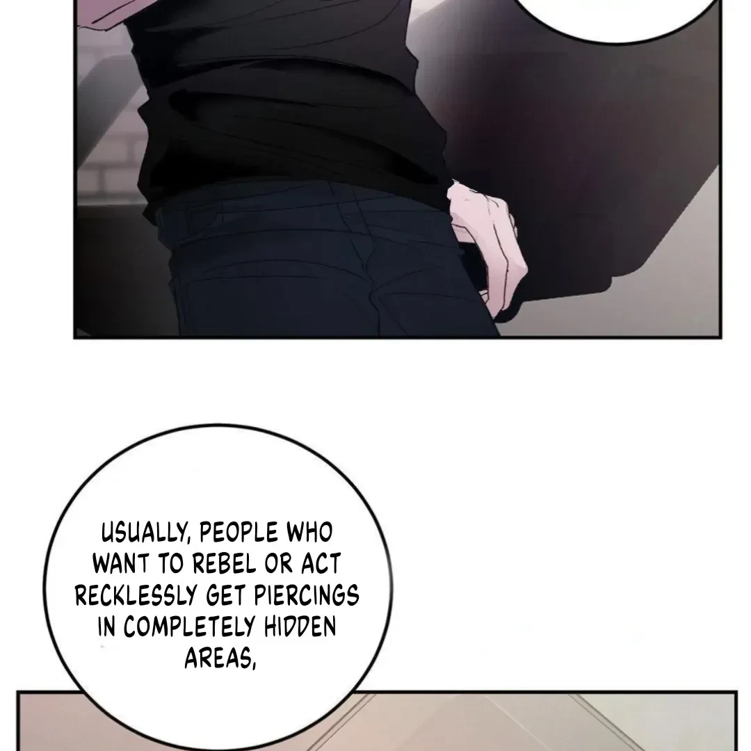 Chapter 2, page 20