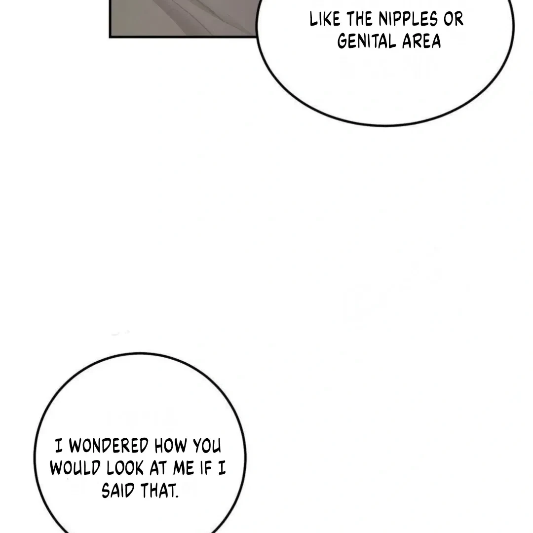 Chapter 2, page 23