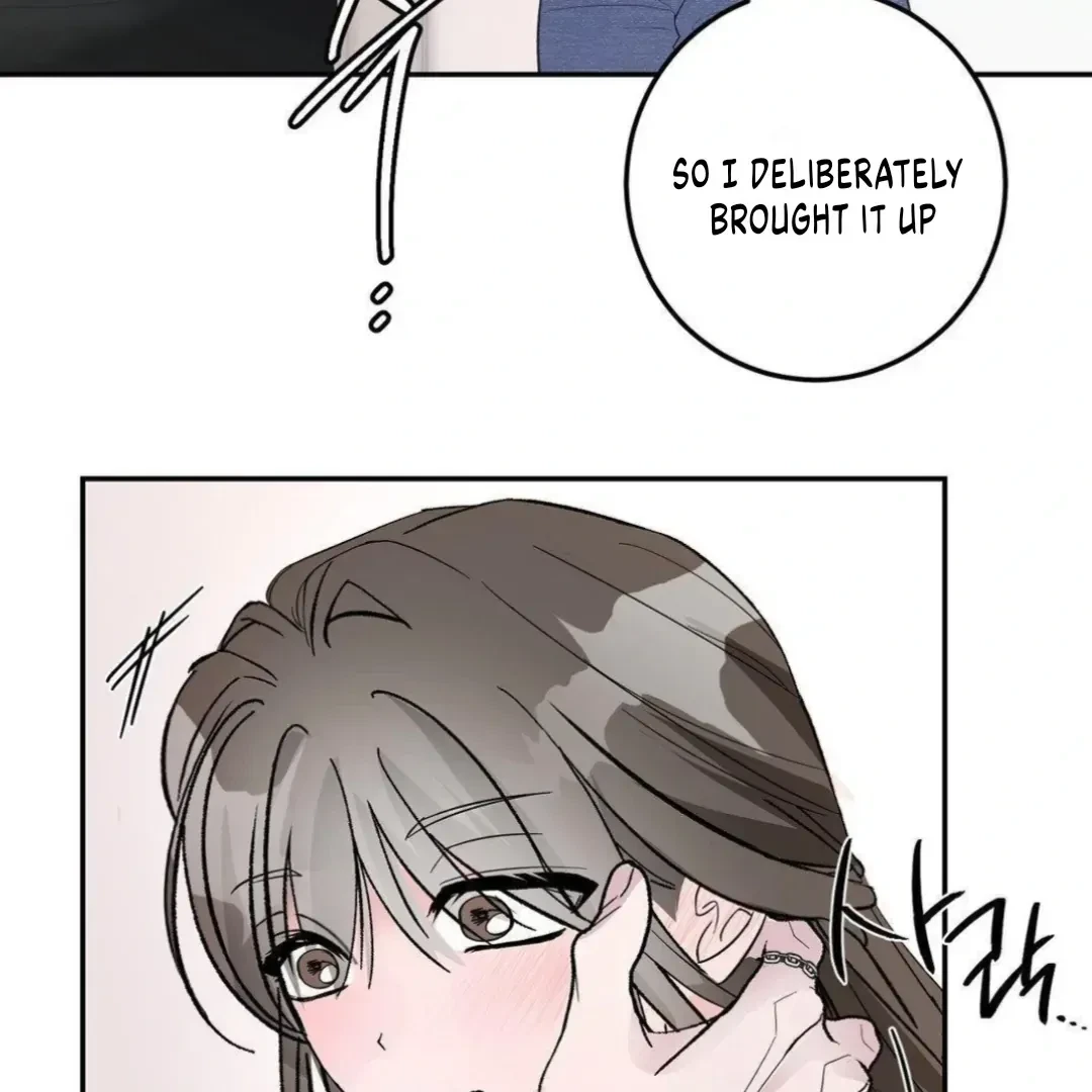 Chapter 2, page 25