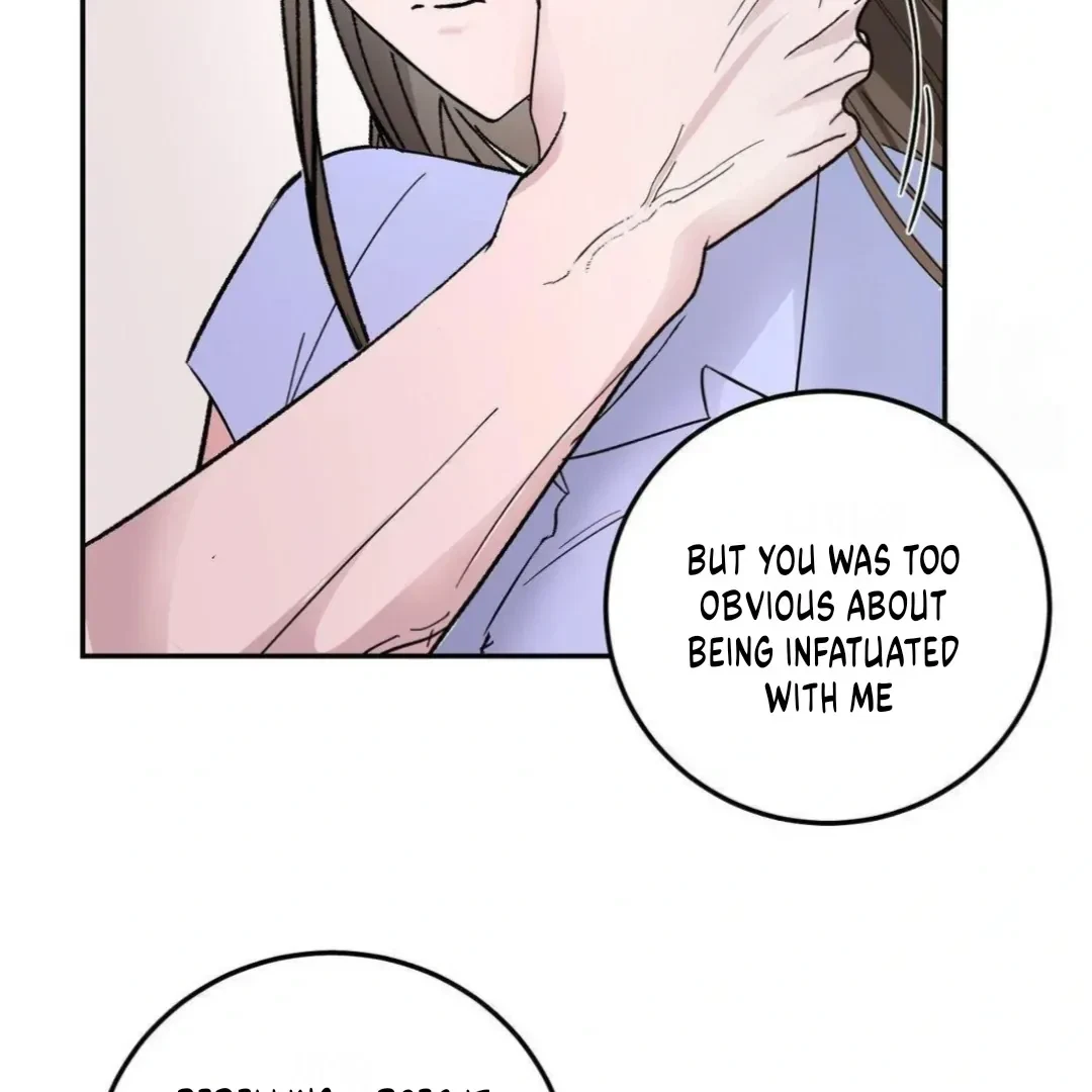 Chapter 2, page 26