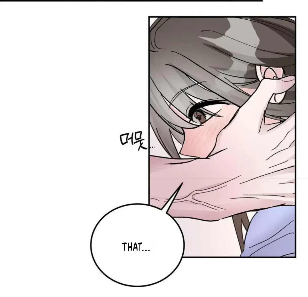 Chapter 2, page 28