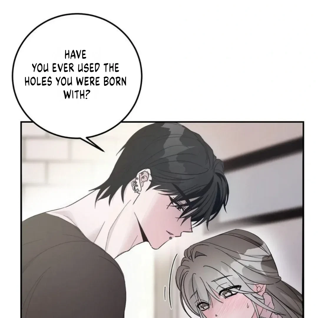 Chapter 2, page 29