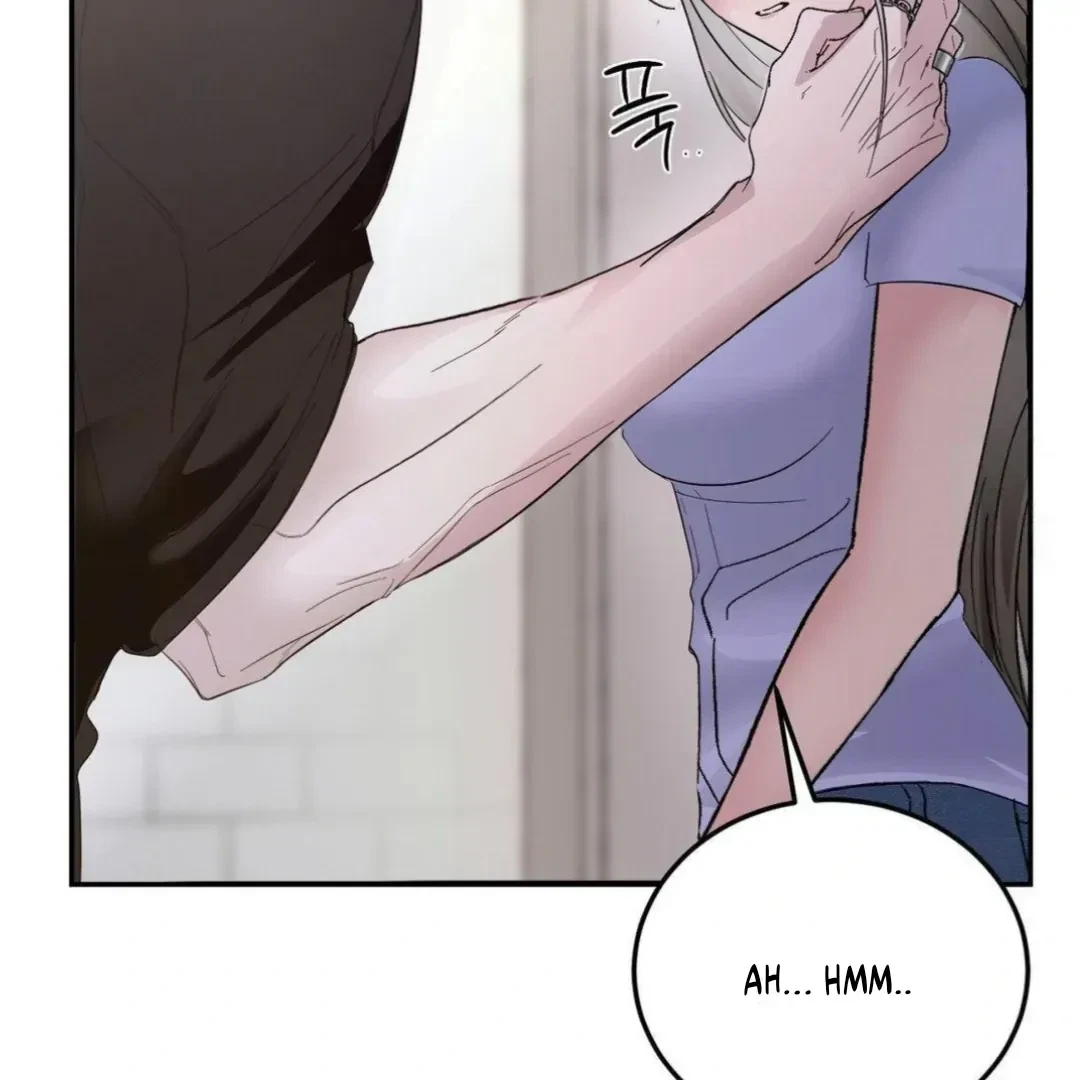 Chapter 2, page 30