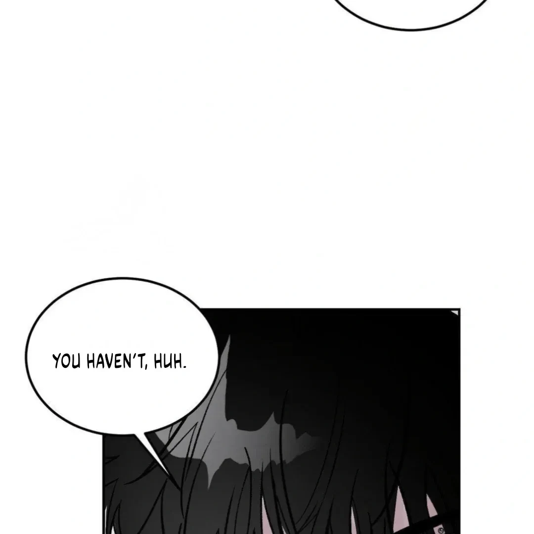 Chapter 2, page 31