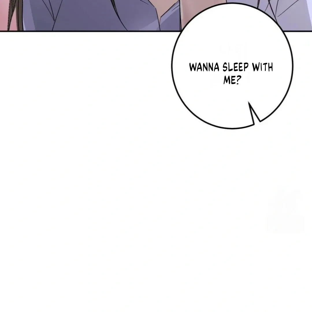 Chapter 2, page 34