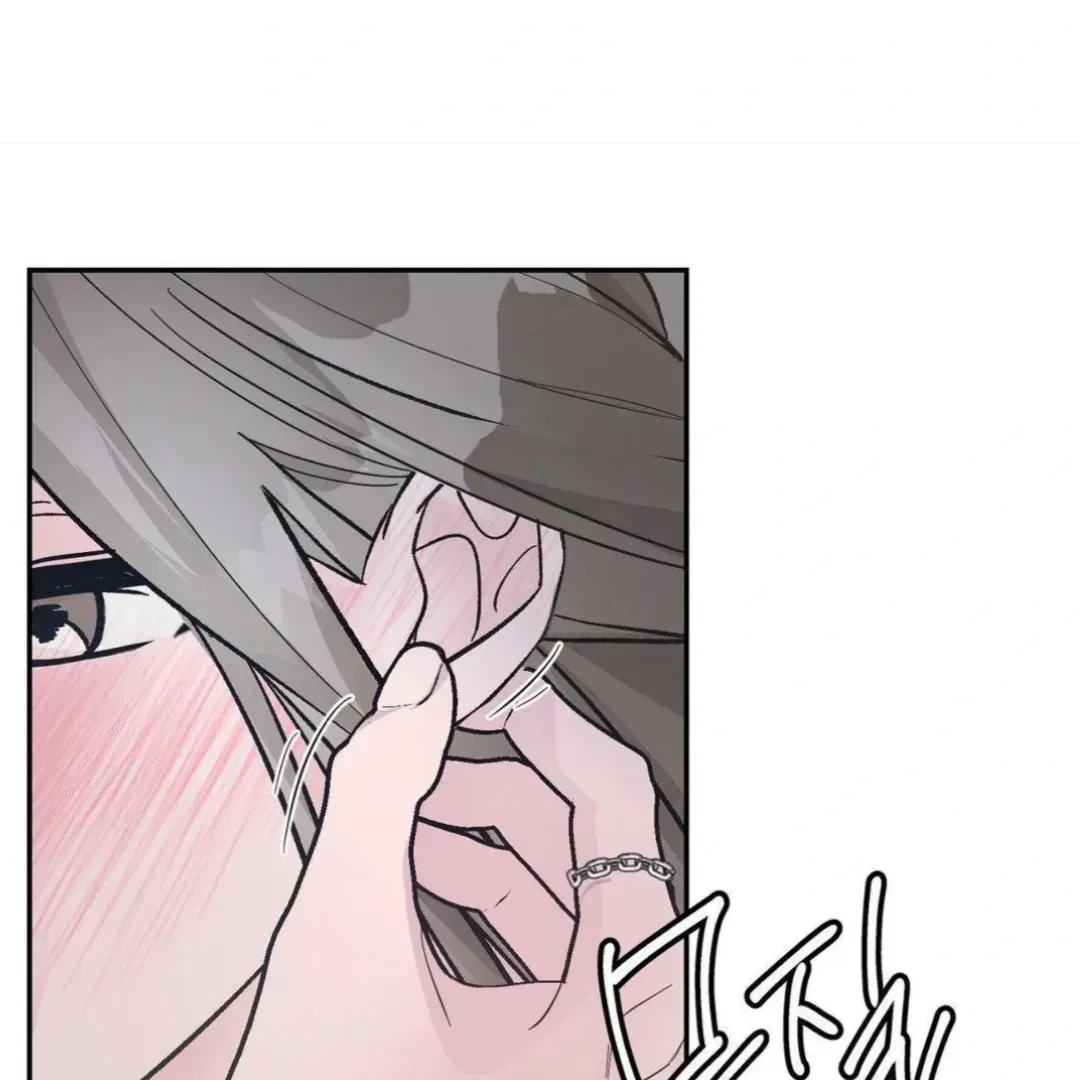 Chapter 2, page 36