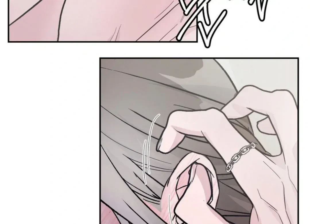 Chapter 2, page 37