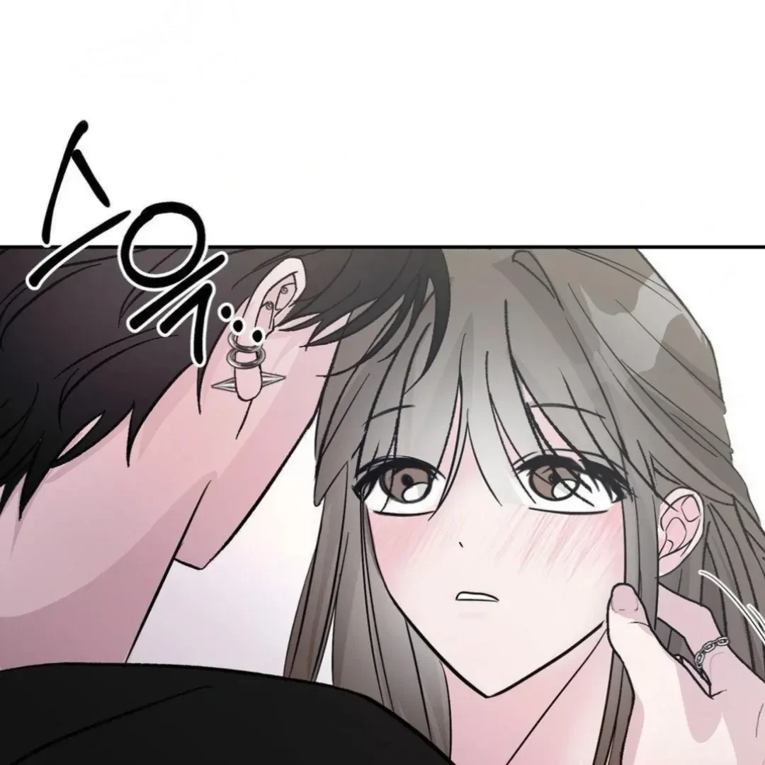 Chapter 2, page 39