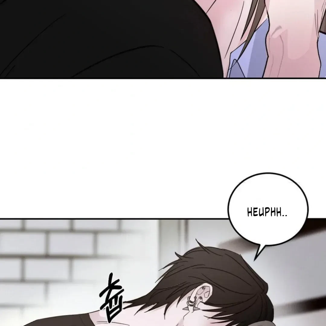 Chapter 2, page 40