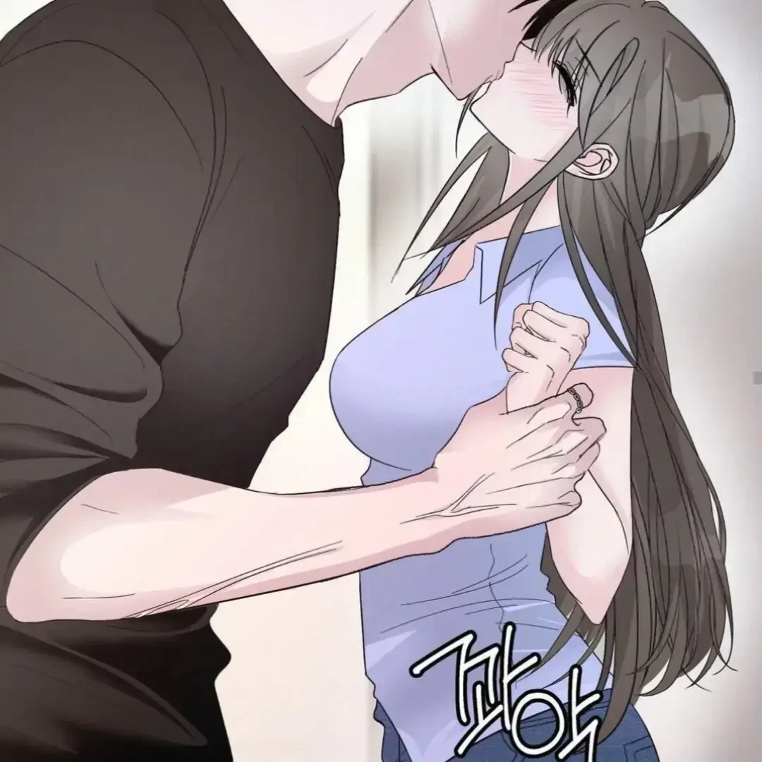 Chapter 2, page 41