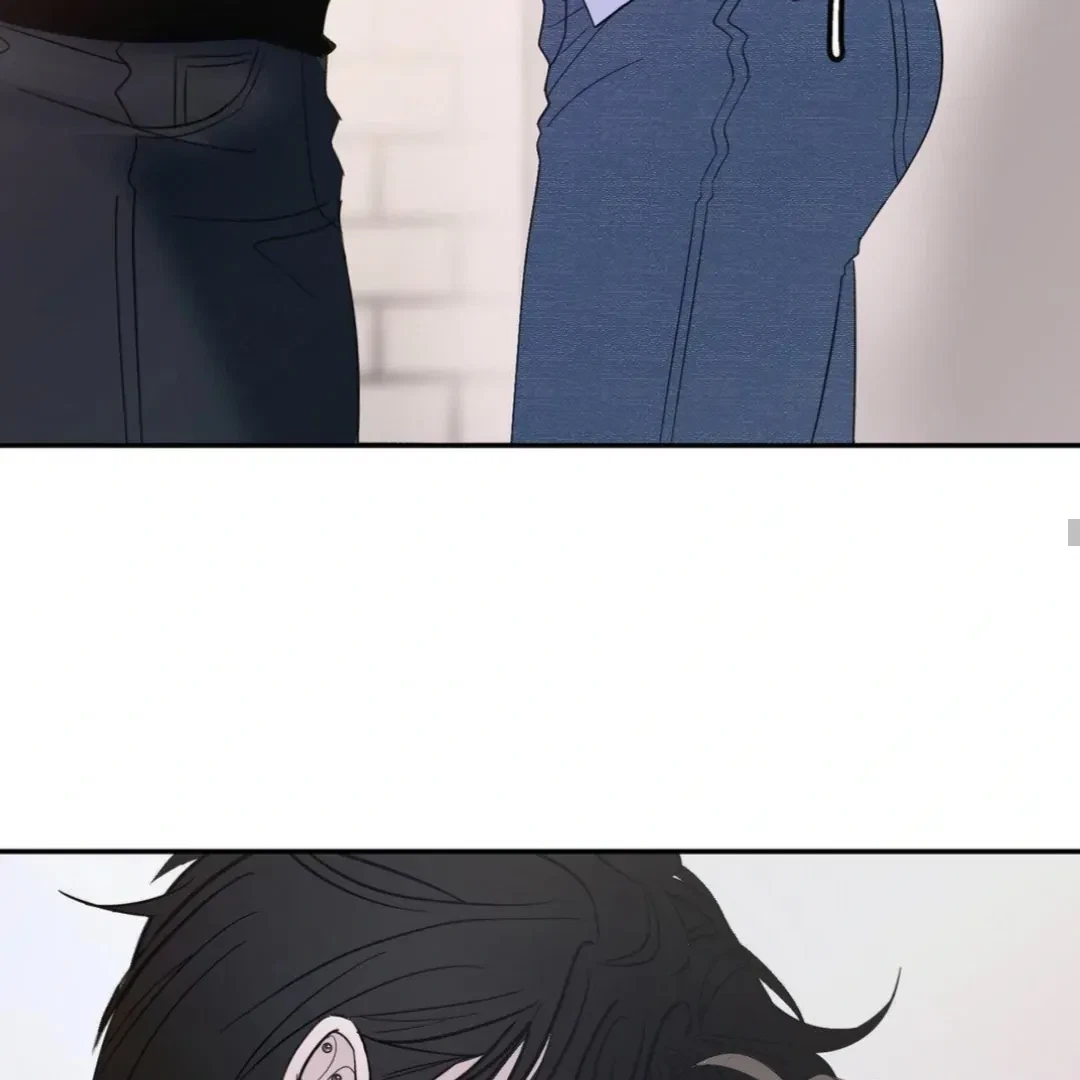 Chapter 2, page 42