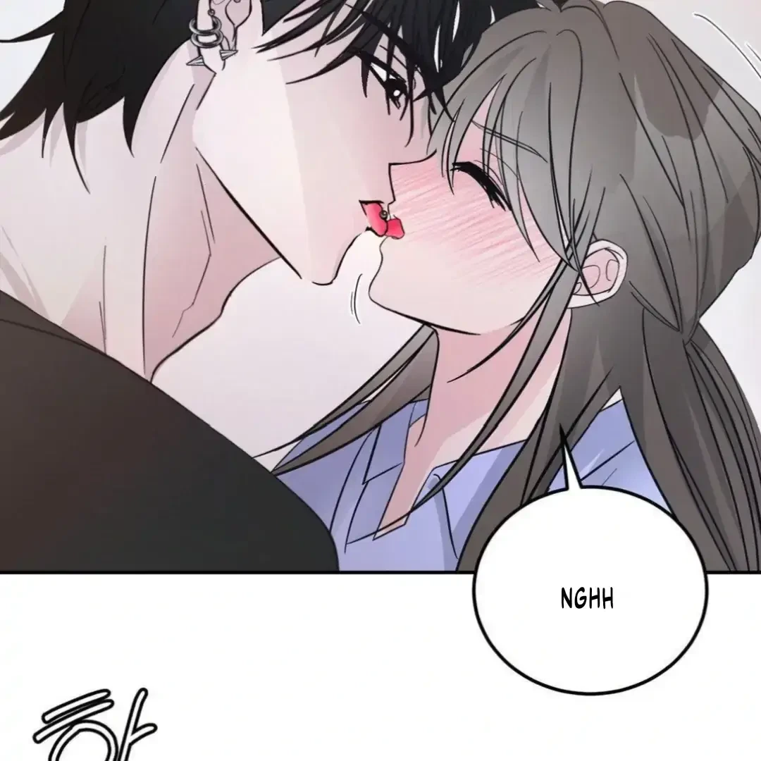 Chapter 2, page 43