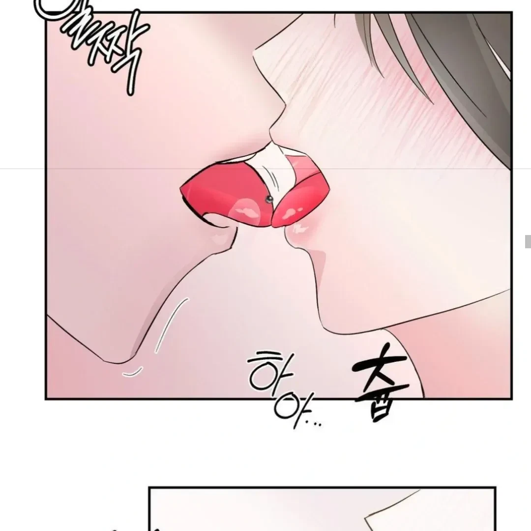 Chapter 2, page 44