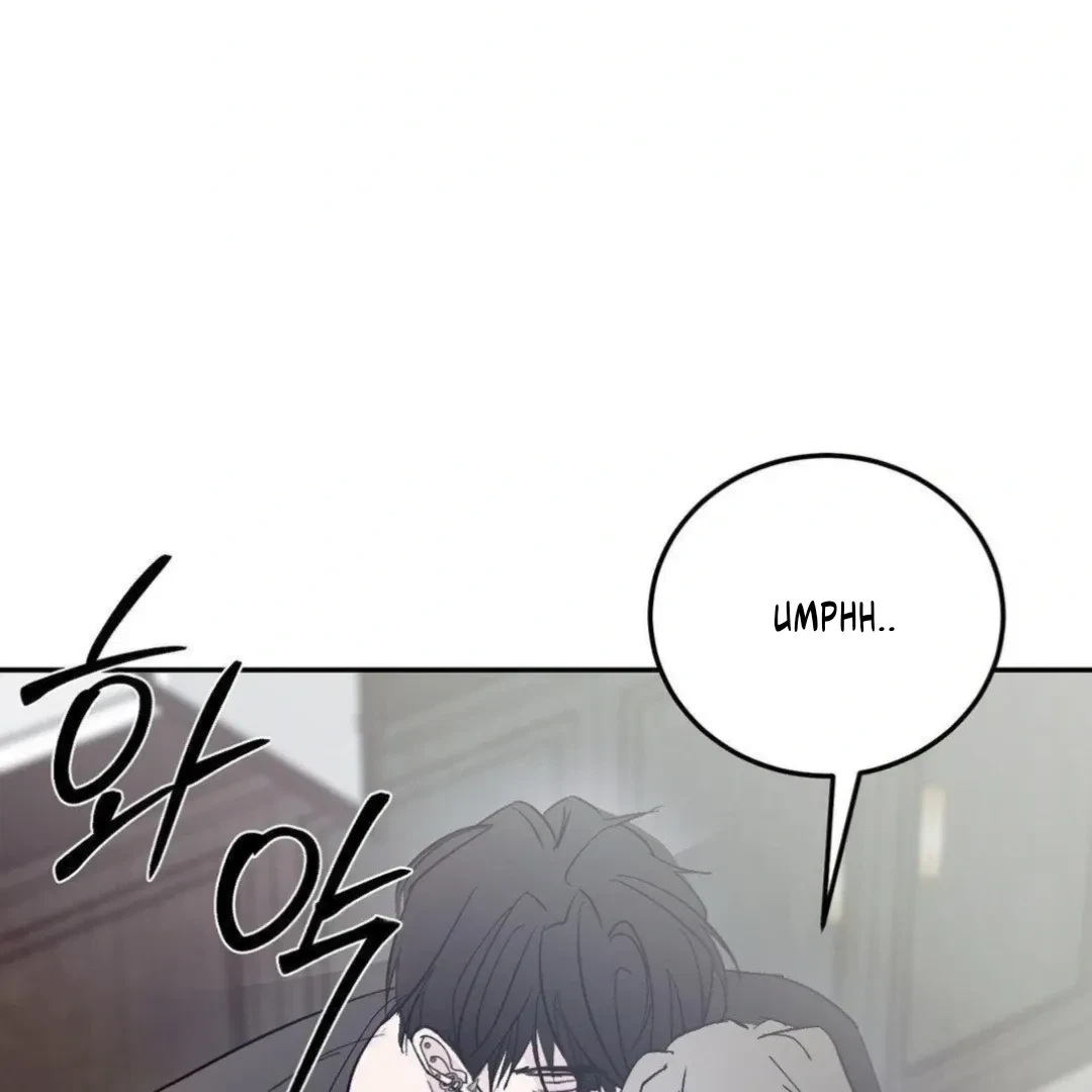 Chapter 2, page 46