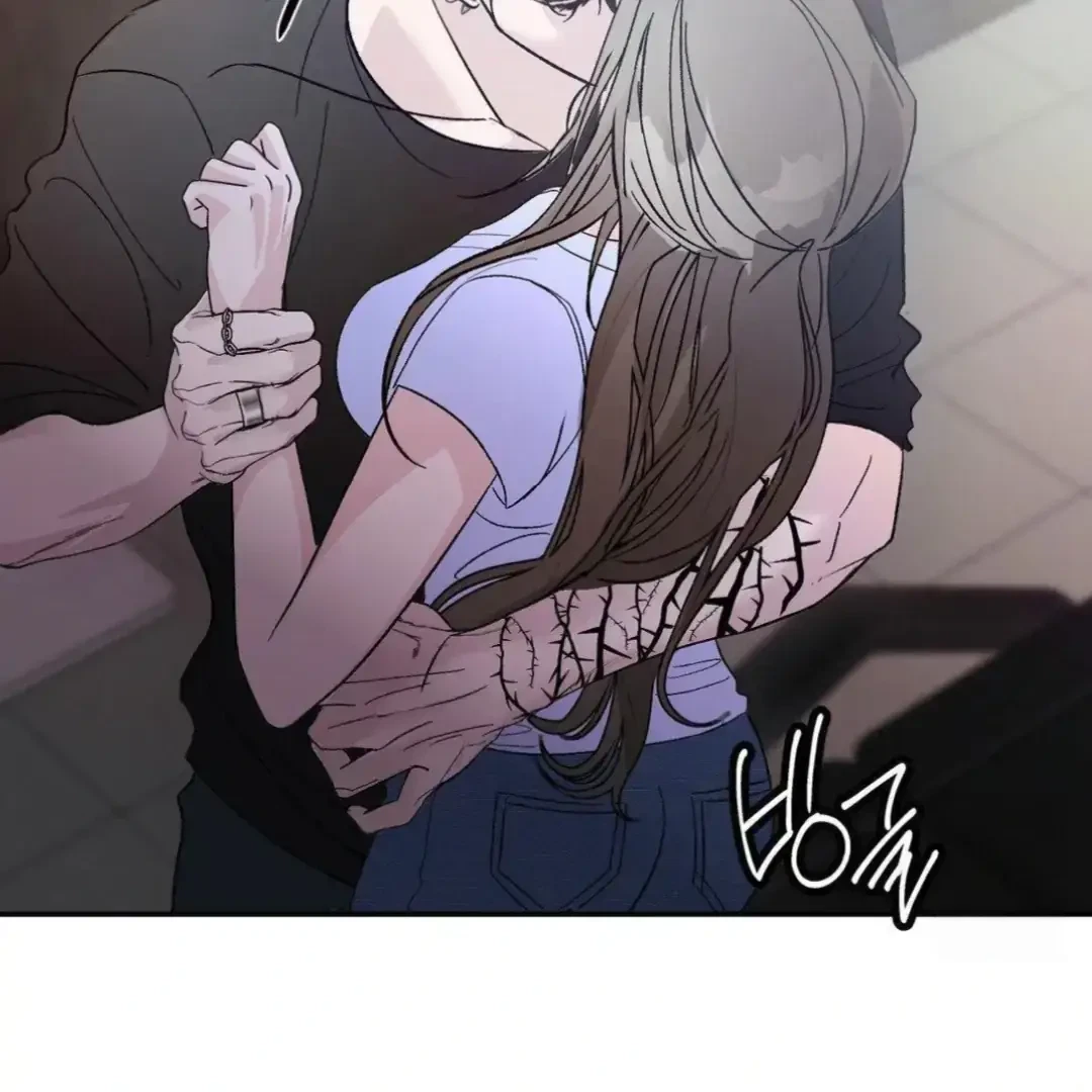 Chapter 2, page 47