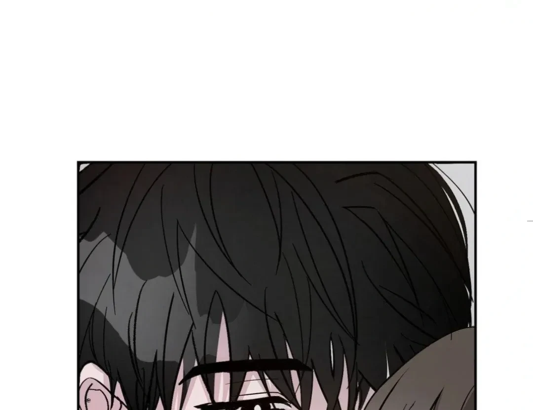 Chapter 2, page 48