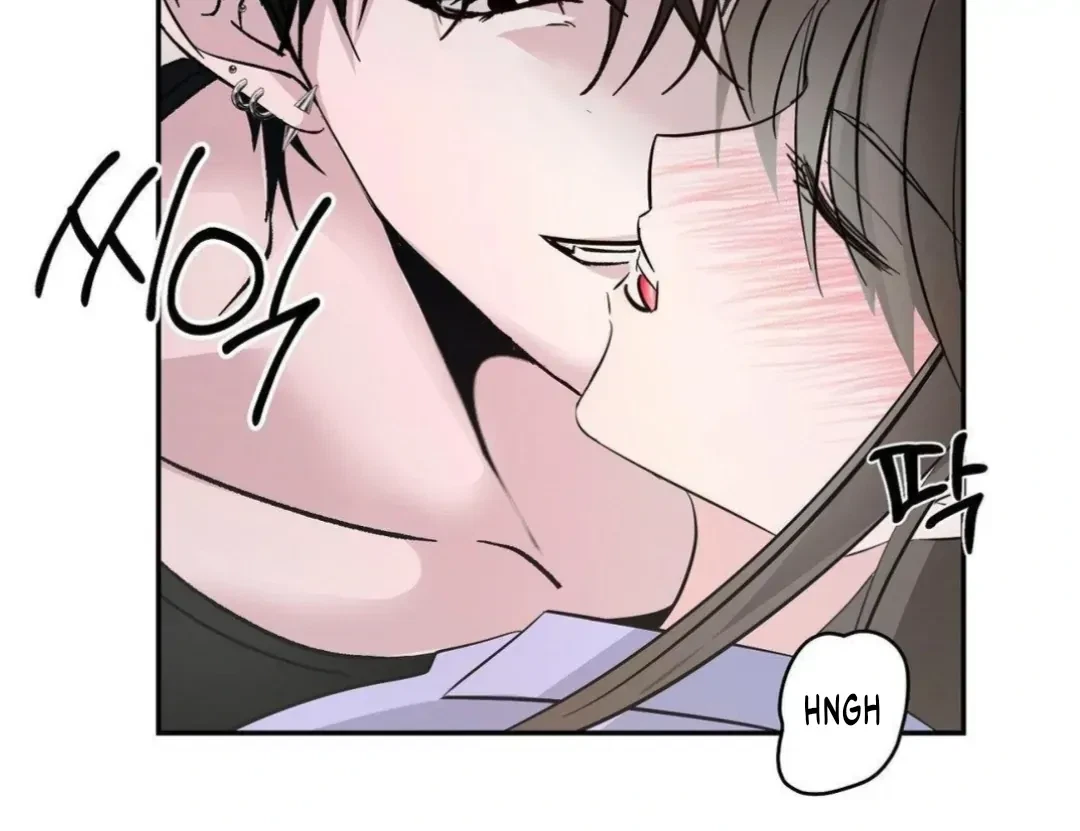 Chapter 2, page 49