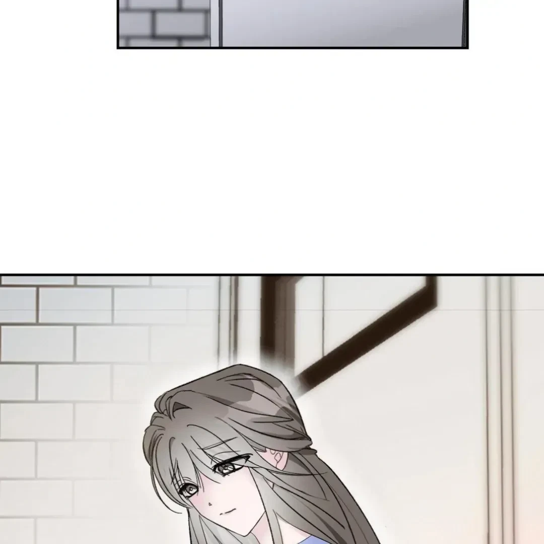 Chapter 2, page 5