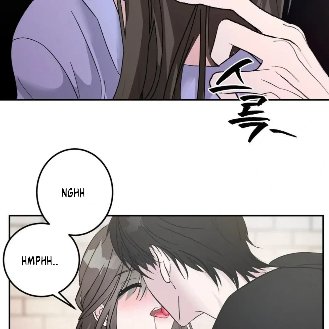 Chapter 2, page 51