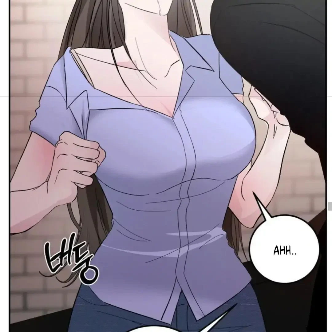 Chapter 2, page 52