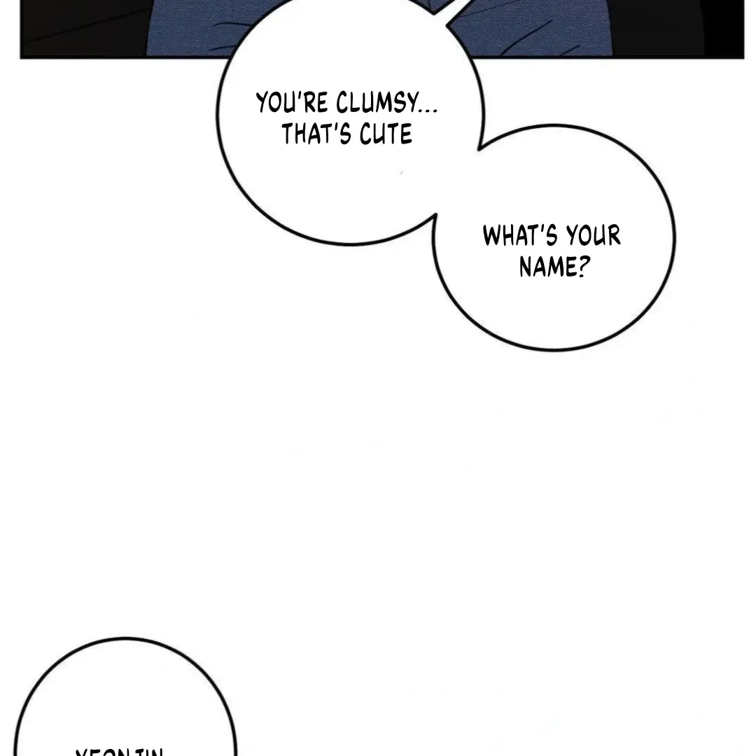 Chapter 2, page 53