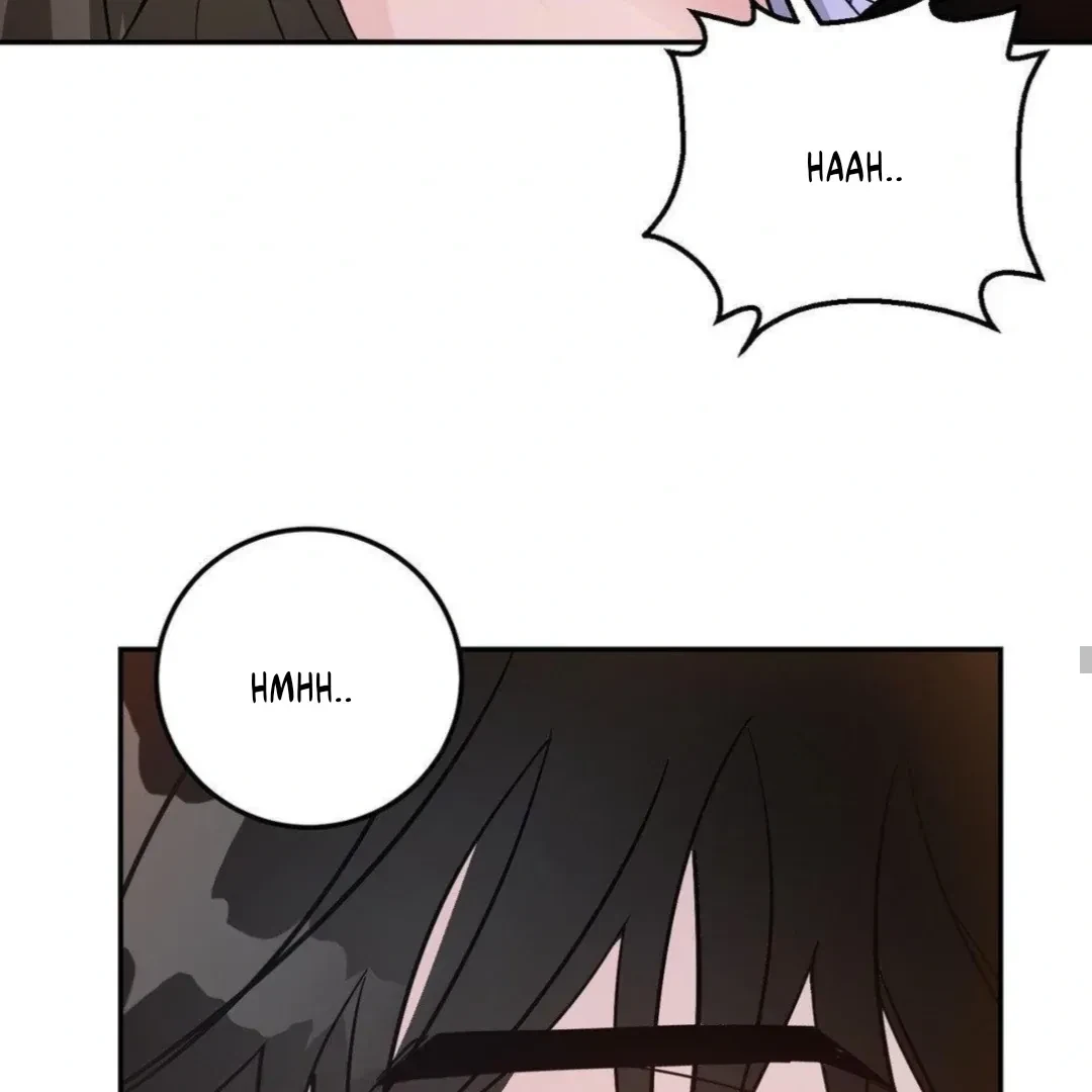Chapter 2, page 55