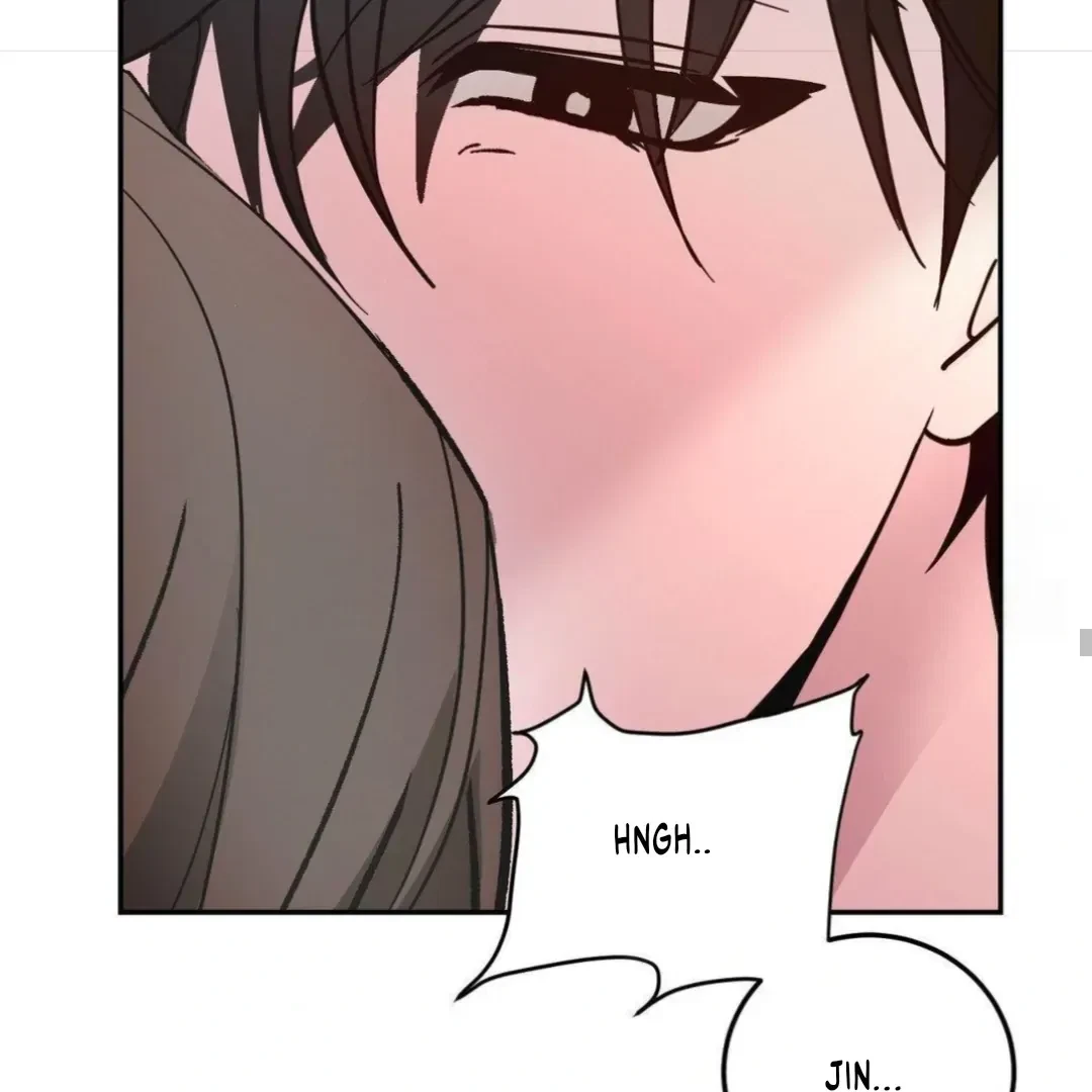 Chapter 2, page 56