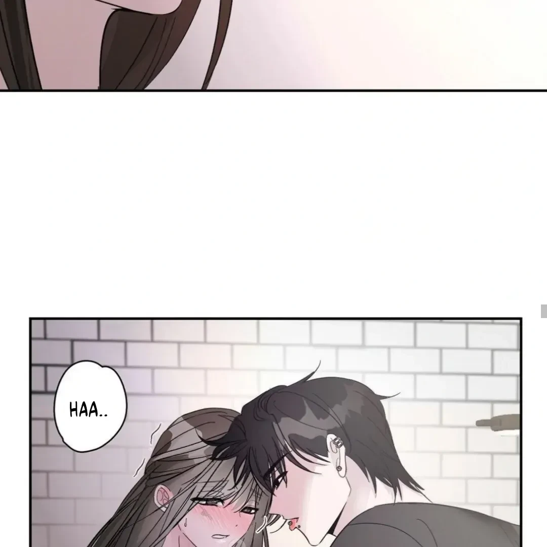 Chapter 2, page 58