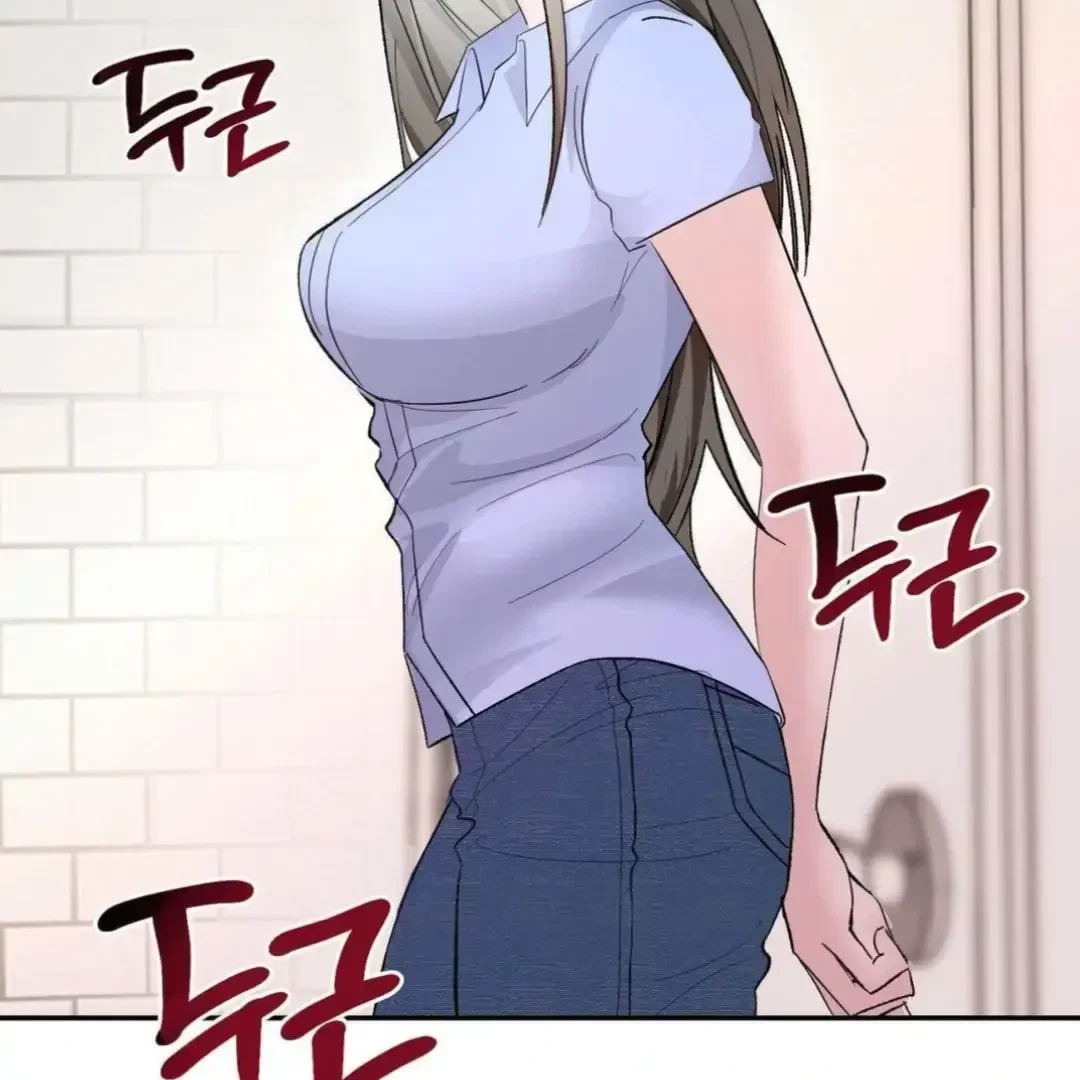Chapter 2, page 6