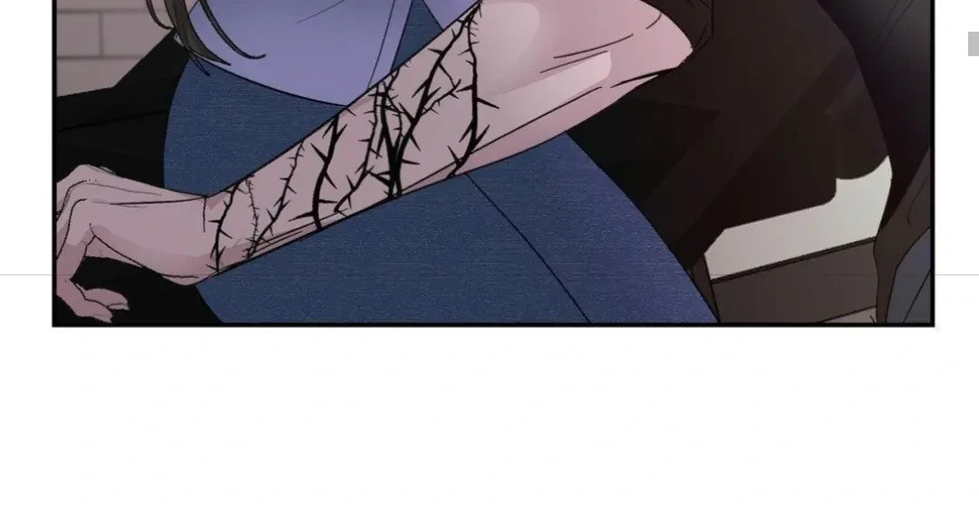 Chapter 2, page 60