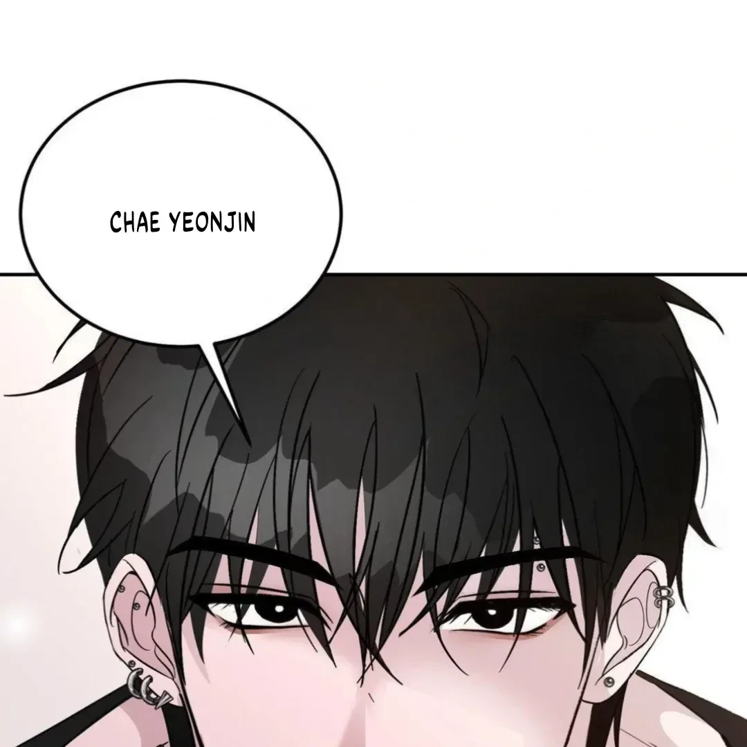 Chapter 2, page 61
