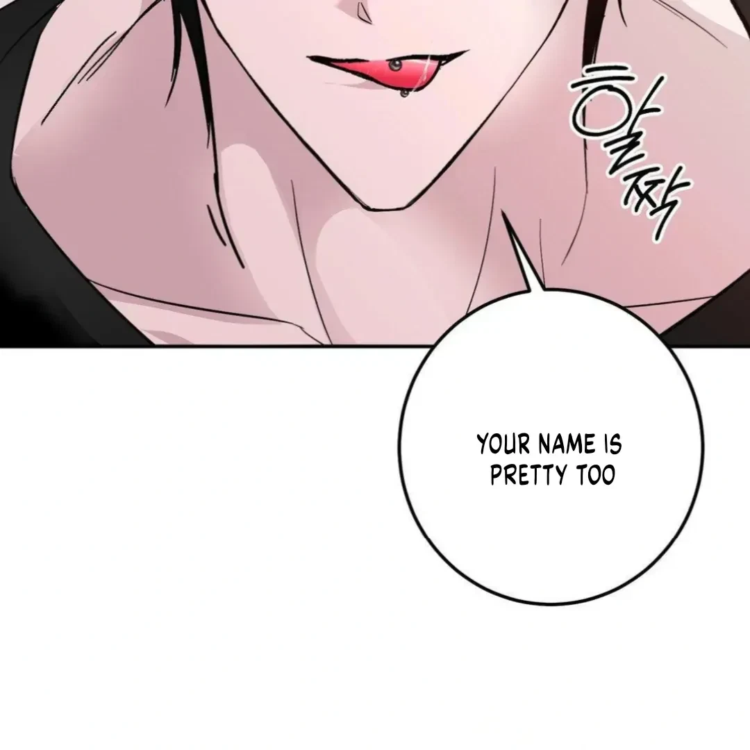 Chapter 2, page 62