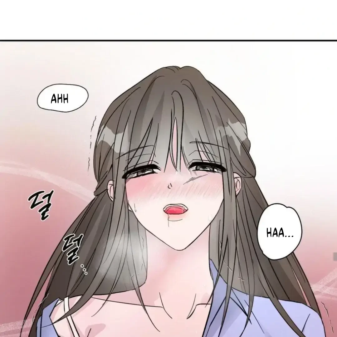 Chapter 2, page 63