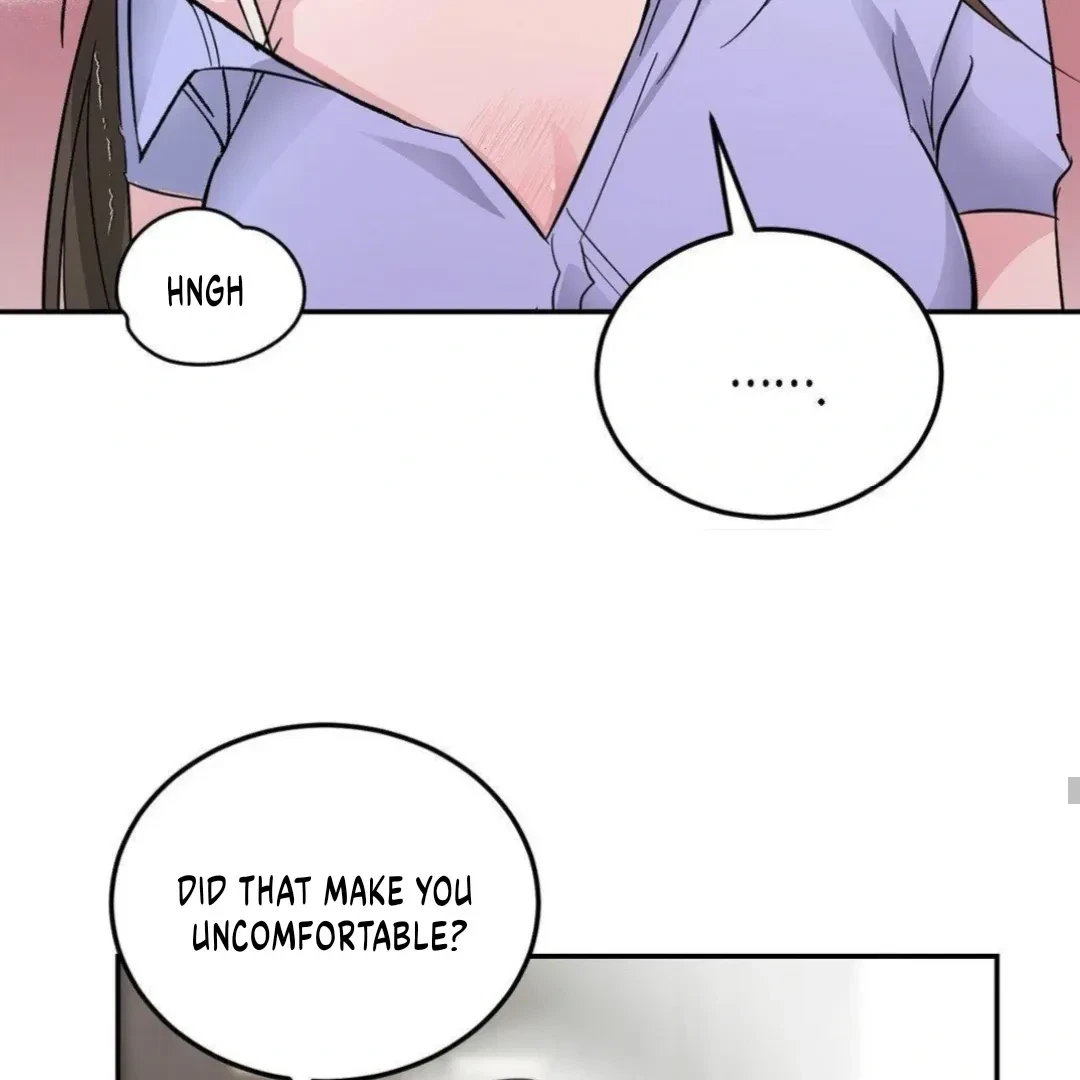 Chapter 2, page 64