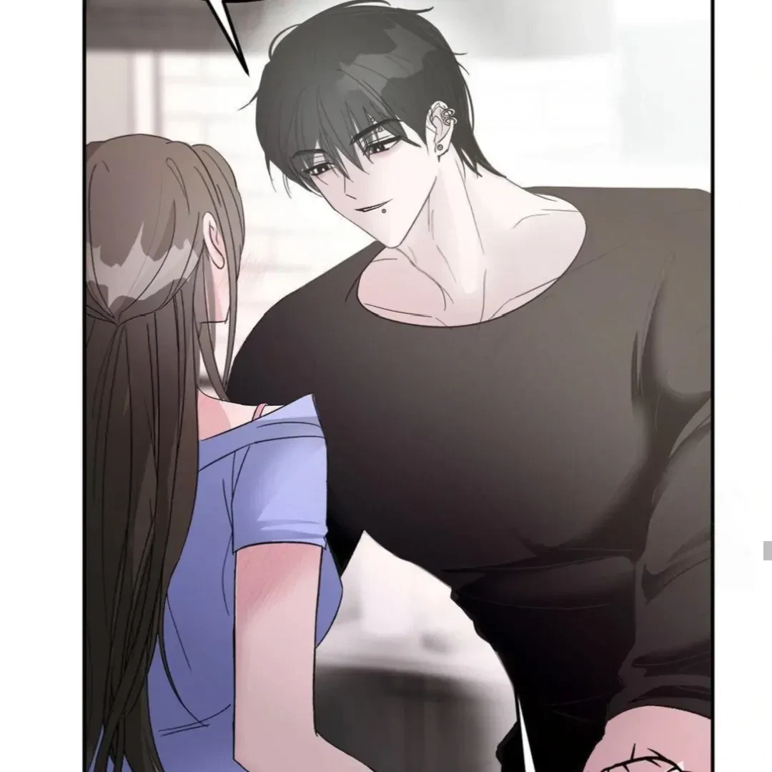 Chapter 2, page 65