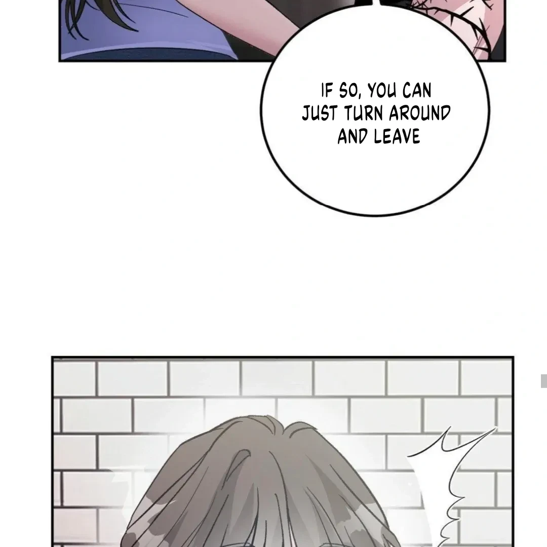 Chapter 2, page 66