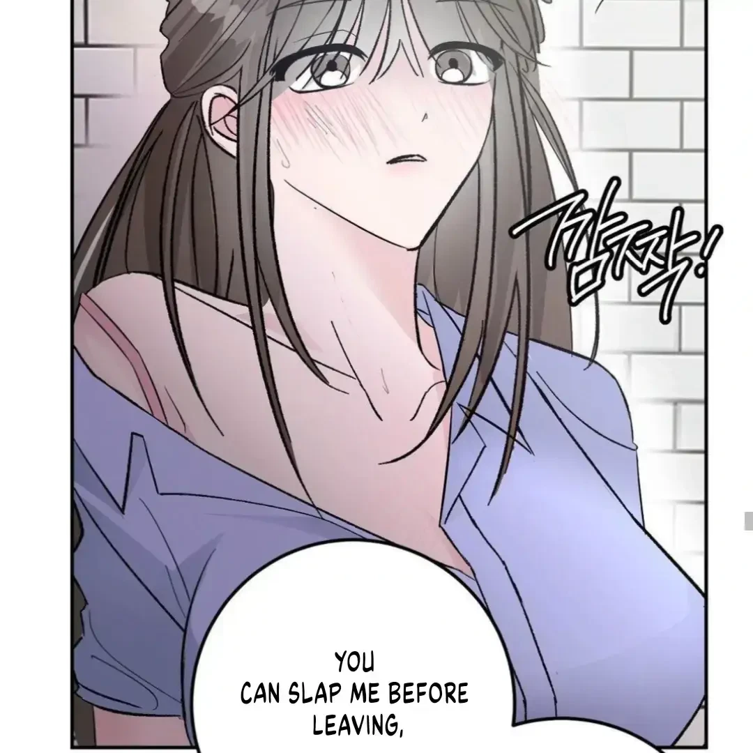 Chapter 2, page 67