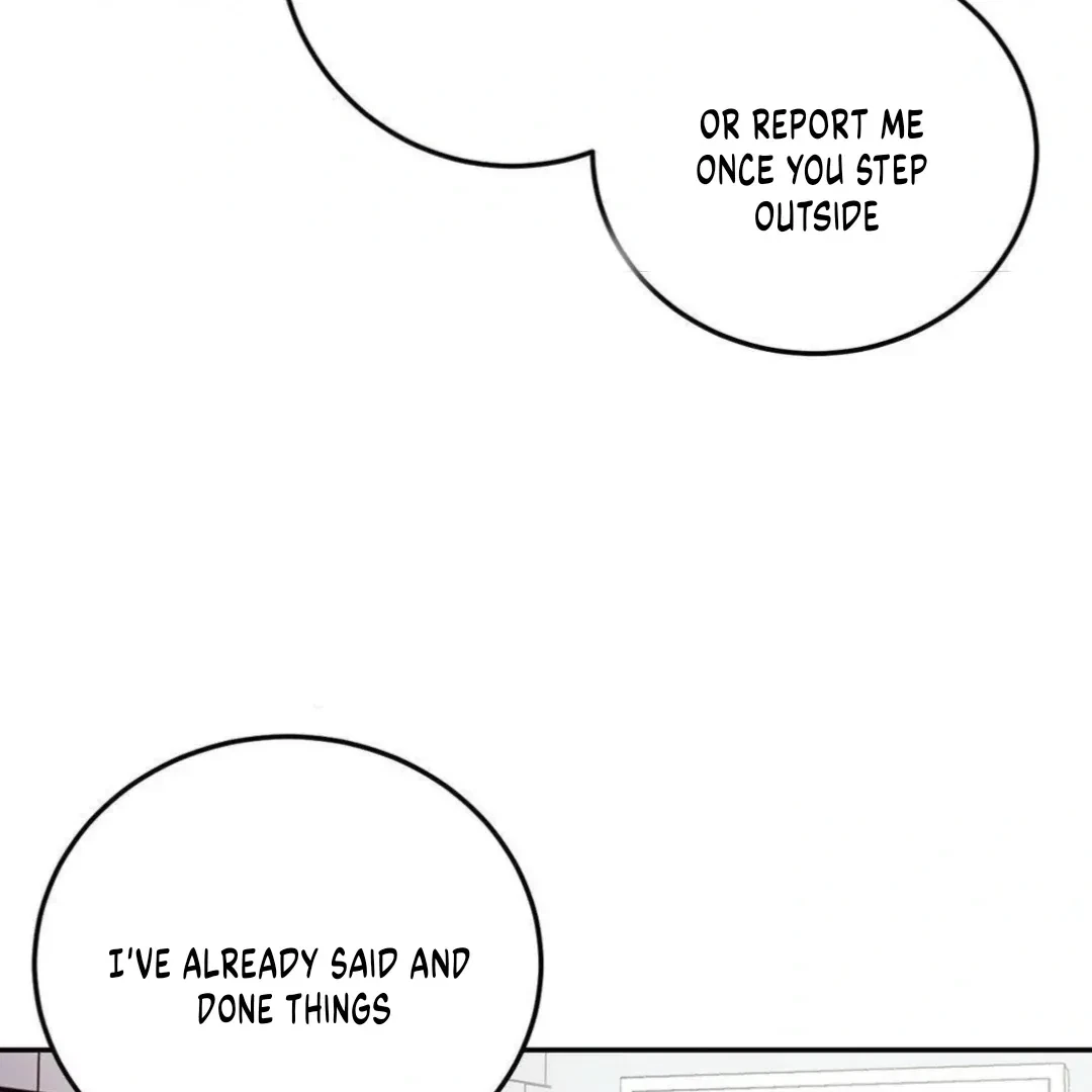 Chapter 2, page 68