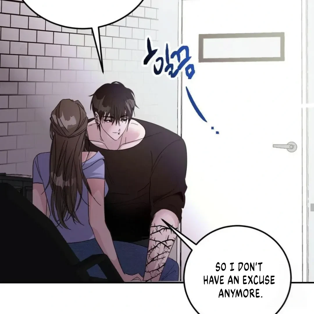 Chapter 2, page 69