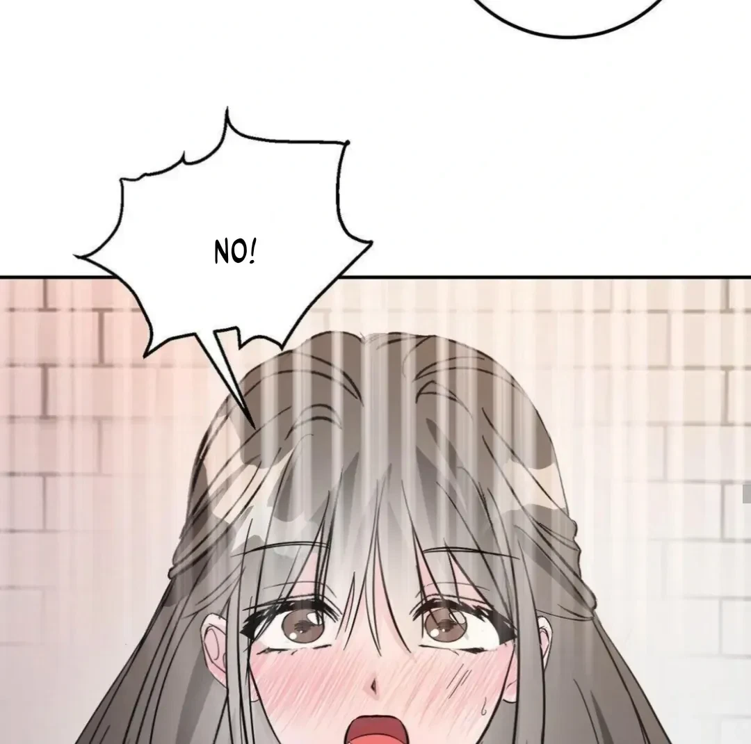 Chapter 2, page 70
