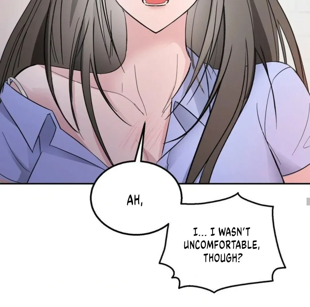 Chapter 2, page 71