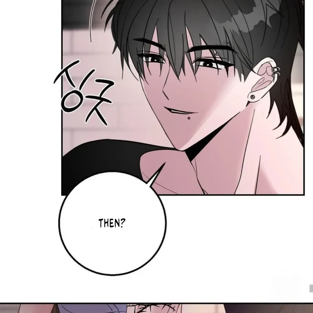 Chapter 2, page 73